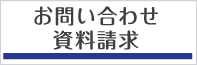 䤤碌