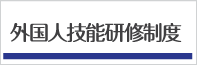 外国人技能実習制度